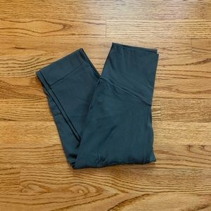 Aerie offline high waisted leggings